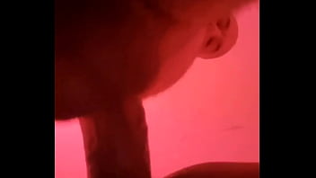 Preview 4 of Rembo Ass Kands - Horny couple