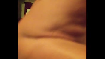 Preview 1 of Shitty Anal Lick - Verification video
