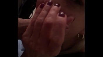 Preview 4 of Solo Fingering Girls