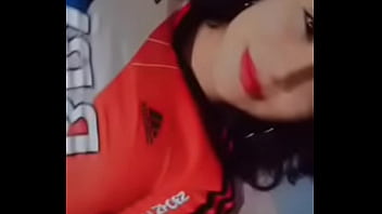 Preview 1 of Wwxx 15 - No soy de river pero le doy