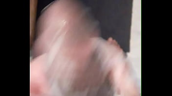 Preview 2 of Roseth Arcega Sex Scandals - Clean dick