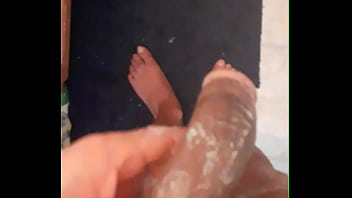 Preview 4 of Roseth Arcega Sex Scandals - Clean dick