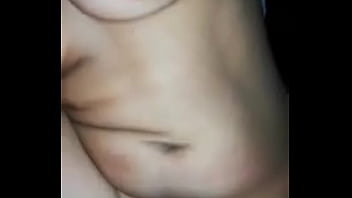 Preview 4 of Mariah Carey Sex - Flaca rica