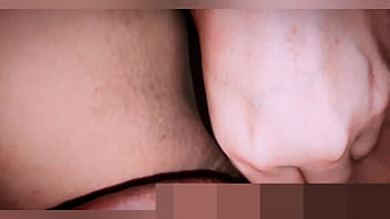 Preview 4 of Oral I Bathro - Milf Bbw Mercilessly Fucked By Her Part 2 Bathroom Sex