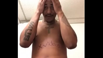 Preview 2 of Xxx Hd 2018 Video - Verification video