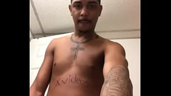 Preview 1 of Xxx Hd 2018 Video - Verification video