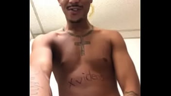Preview 4 of Xxx Hd 2018 Video - Verification video