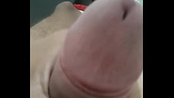 Preview 3 of Girl Jerk Penis - Pauzao ,  para esposinhas