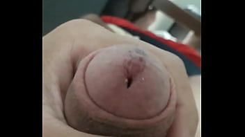 Preview 4 of Girl Jerk Penis - Pauzao ,  para esposinhas