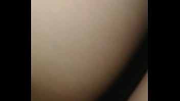 Preview 2 of Good Night Mom Love Son Hd Xnxx - Nuestro primer video