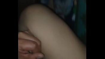 Preview 3 of Good Night Mom Love Son Hd Xnxx - Nuestro primer video