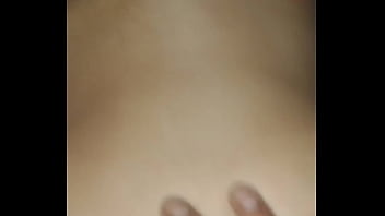 Preview 1 of Good Night Mom Love Son Hd Xnxx - Nuestro primer video