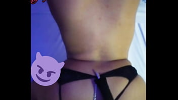 Preview 3 of Brother Sister Blackmail Blowjob - &quot_Mi amo me coge rico&quot_ dice la gatita culona y sumisa de XVIDEOS maullando de placer mientras la penetro en el motel