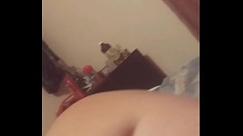 Preview 3 of 14 Anne - Verification video