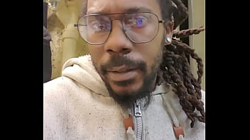 Preview 3 of Gay Man Fuck Dog Ass - Verification video