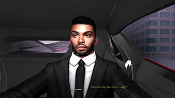 Preview 1 of Chithi Udan Sex Young Boy - Don&#039_t Tell &#039_Em (Orgasmic Second Life)