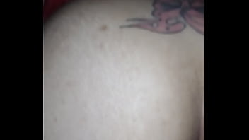 Preview 1 of Zxxx Sex Vidio - Anal com a esposa safada