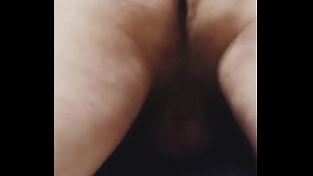Preview 3 of Aunty Younger Boy Sex Videos - Spanking in work 3