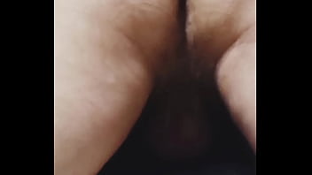Preview 4 of Aunty Younger Boy Sex Videos - Spanking in work 3