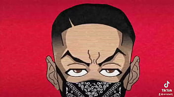 Preview 2 of Rehashing Fuking - New Song from Mixtape #BankkrollYungin