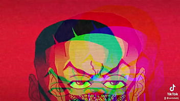 Preview 3 of Rehashing Fuking - New Song from Mixtape #BankkrollYungin