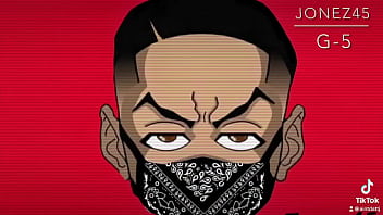 Preview 1 of Rehashing Fuking - New Song from Mixtape #BankkrollYungin