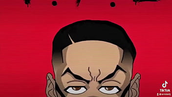 Preview 4 of Rehashing Fuking - New Song from Mixtape #BankkrollYungin