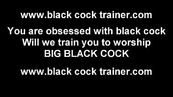 Preview 4 of Train Toilet Sex