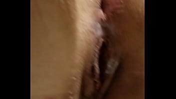 Preview 3 of 2 Girls And A Boy Sex - Public Sex