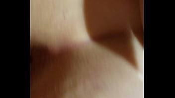 Preview 1 of 2 Girls And A Boy Sex - Public Sex