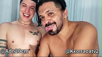 Preview 1 of Www Bagla Xx Bido Com - Kxorraoativo brincando com cuzinho do Adonis mineiro