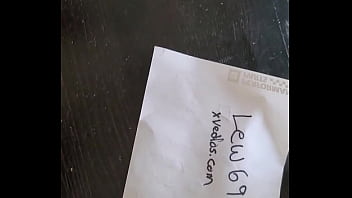 Preview 2 of Stepmom Sauna - Verification video