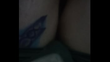 Preview 1 of Milf Liana - Verification video