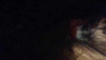 Preview 2 of Rape Of Maids - Una mamadita