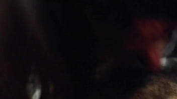 Preview 4 of Rape Of Maids - Una mamadita
