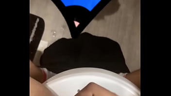 Preview 2 of Asian Mastorbation - Jerking off