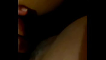 Preview 2 of Indian Xxxxxxxv - madura me manda video caliente
