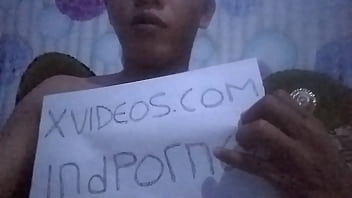 Preview 1 of White Girl Porne - Verification video