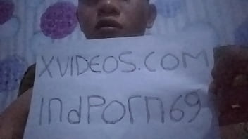 Preview 4 of White Girl Porne - Verification video