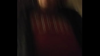 Preview 3 of Tamil Sex Videos Xxx 2016 - Me and. Ann perez