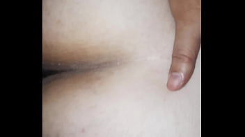 Preview 2 of Baby Fuck Bbc - Chubby teen