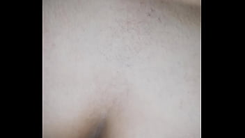 Preview 1 of Baby Fuck Bbc - Chubby teen