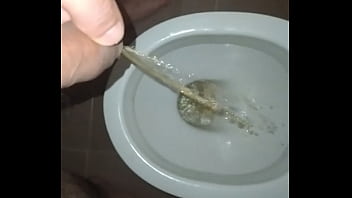 Preview 2 of Katrina Kaif Xnxx Sex - Piss