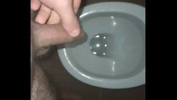 Preview 1 of Katrina Kaif Xnxx Sex - Piss