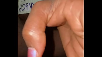 Preview 1 of Gozo Dentro Do Cu - Verification video