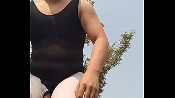 Preview 1 of Hd Lave 8 Com - solo