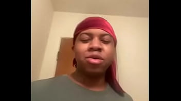 Preview 1 of Hd Pornstr - Verification video