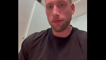 Preview 1 of Mom Caugh Brother And Sister - Verification video