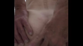 Preview 3 of Frepron Vidio - Gay exibindo cuzinho para seus machos adimiradores