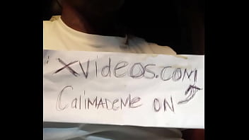 Preview 2 of Nikki Galrani L - Verification video